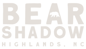 Bear Shadow-Full-White-03