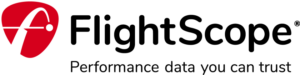 FlightScope Logo