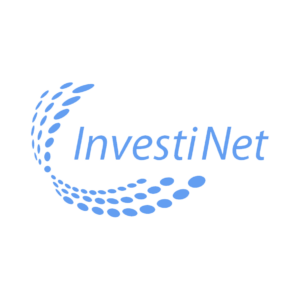 InvestiNet Logo