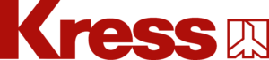 Kress Logo