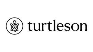 Turtleson Transparent