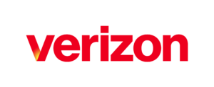 Verizon Logo
